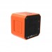 RunCam 5 4K Portable FPV Action Camera