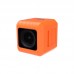 RunCam 5 4K Portable FPV Action Camera