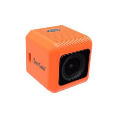 RunCam 5 4K Portable FPV Action Camera