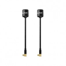 RunCam 5.8 GHz Antenna MMCX-L 1PCS