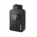 Runcam 6 ND