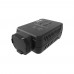 Runcam 6 ND