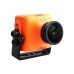 RunCam Eagle 2 Pro 800 TVL FPV Camera RunCam Eagle 2 Pro 800 TVL FPV Camera