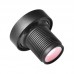 Runcam Lens for Racer Nano 4