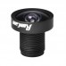 Runcam Lens for Racer Nano 4
