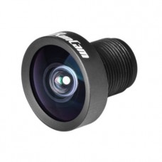 Runcam Lens for Racer Nano 4