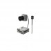 RUNCAM-LINK-PH-SL