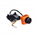 RunCam Split 3 Micro 1080@60 HD FPV Camera