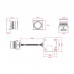 Runcam Split 3 Nano HD FPV Camera