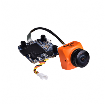 Runcam Split 3 Nano HD FPV Camera