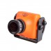 RunCam Swift 2 600TVL Camera RunCam Swift 2 600TVL Camera