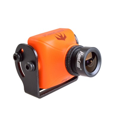 RunCam Swift 2 600TVL Camera RunCam Swift 2 600TVL Camera