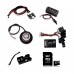 S550 Hexacopter Combo Kit S550 Hexacopter Combo Kit