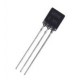 Sxx Series Transistor