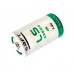 SAFT LS-33600 D 3.6V 17000mAH Li-SOCL2 Battery