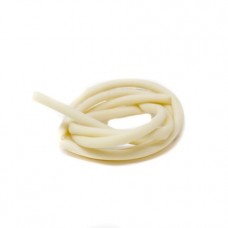 Saint Gobain Pharmed BPT Tube ID: 1mm OD: 3.3mm L: 1Meter