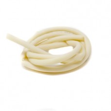Saint Gobain Pharmed BPT Tube ID: 3.2mm OD: 6.4mm L: 1Meter