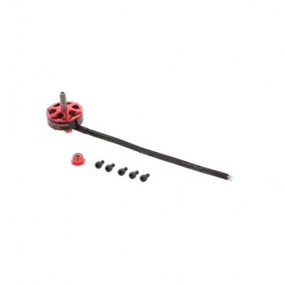 Samguk Series SHU D2306 2800Kv BLDC Motor Samguk Series SHU D2306 2800Kv BLDC Motor