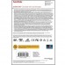 SanDisk 128GB Micro SD Class 10 Memory Card
