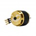 Scorpion HK5-5024-475kv (6 x 36mm shaft) Drone Motor Scorpion HK5-5024-475kv (6 x 36mm shaft) Drone Motor