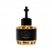 Scorpion Tribunus A-5025-215kv Drone Motor