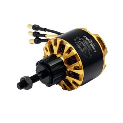 Scorpion Tribunus A-5025-215kv Drone Motor