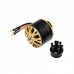 Scorpion Tribunus A-7445-140kv Drone Motor