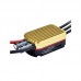 Scorpion Tribunus II 12-80A ESC SBEC Scorpion Tribunus II 12-80A ESC SBEC