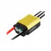 Scorpion Tribunus II I 06-80A ESC Drone Speed Controller Scorpion Tribunus II I 06-80A ESC Drone Speed Controller