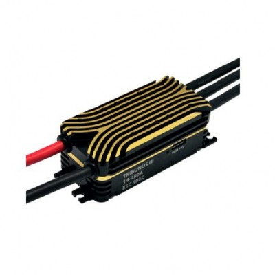 Scorpion Tribunus III 14-150A ESC SBEC Scorpion Tribunus III 14-150A ESC SBEC