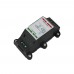 SEDAC Lite, Modbus Gateway, WiFi 5V 1A DC, UFL connectors (LoRa & Wi-Fi antenna)