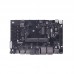 Seeed Studio A205 Carrier Board for Jetson Nano/Xavier NX/TX2 NX with compact size and rich ports (6 CSI Camera, 2 HDMI, 5 SATA, M.2 key E supported etc.) Seeed Studio A205 Carrier Board for Jetson Nano/Xavier NX/TX2 NX with compact size and rich ports (6 CSI Camera, 2 HDMI, 5 SATA, M.2 key E supported etc.)