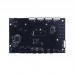 Seeed Studio A205 Carrier Board for Jetson Nano/Xavier NX/TX2 NX with compact size and rich ports (6 CSI Camera, 2 HDMI, 5 SATA, M.2 key E supported etc.) Seeed Studio A205 Carrier Board for Jetson Nano/Xavier NX/TX2 NX with compact size and rich ports (6 CSI Camera, 2 HDMI, 5 SATA, M.2 key E supported etc.)
