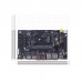 Seeed Studio A205 Carrier Board for Jetson Nano/Xavier NX/TX2 NX with compact size and rich ports (6 CSI Camera, 2 HDMI, 5 SATA, M.2 key E supported etc.) Seeed Studio A205 Carrier Board for Jetson Nano/Xavier NX/TX2 NX with compact size and rich ports (6 CSI Camera, 2 HDMI, 5 SATA, M.2 key E supported etc.)