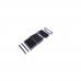 Seeed Studio A205E Mini PC, with Jetson Xavier NX 8GB module, 128GB SSD, 2xHDMI, 2xGbE. 4xUSB 3, RS232, RS485, WiFi/BLE, Aluminum case, Pre-installed JetPack 5.0.2 Seeed Studio A205E Mini PC, with Jetson Xavier NX 8GB module, 128GB SSD, 2xHDMI, 2xGbE. 4xUSB 3, RS232, RS485, WiFi/BLE, Aluminum case, Pre-installed JetPack 5.0.2