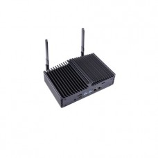 Seeed Studio A205E Mini PC, with Jetson Xavier NX 8GB module, 128GB SSD, 2xHDMI, 2xGbE. 4xUSB 3, RS232, RS485, WiFi/BLE, Aluminum case, Pre-installed JetPack 5.0.2 Seeed Studio A205E Mini PC, with Jetson Xavier NX 8GB module, 128GB SSD, 2xHDMI, 2xGbE. 4xUSB 3, RS232, RS485, WiFi/BLE, Aluminum case, Pre-installed JetPack 5.0.2