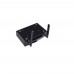 Seeed Studio A205E Mini PC, with Jetson Xavier NX 8GB module, 128GB SSD, 2xHDMI, 2xGbE. 4xUSB 3, RS232, RS485, WiFi/BLE, Aluminum case, Pre-installed JetPack 5.0.2 Seeed Studio A205E Mini PC, with Jetson Xavier NX 8GB module, 128GB SSD, 2xHDMI, 2xGbE. 4xUSB 3, RS232, RS485, WiFi/BLE, Aluminum case, Pre-installed JetPack 5.0.2