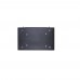 Seeed Studio A205E Mini PC, with Jetson Xavier NX 8GB module, 128GB SSD, 2xHDMI, 2xGbE. 4xUSB 3, RS232, RS485, WiFi/BLE, Aluminum case, Pre-installed JetPack 5.0.2 Seeed Studio A205E Mini PC, with Jetson Xavier NX 8GB module, 128GB SSD, 2xHDMI, 2xGbE. 4xUSB 3, RS232, RS485, WiFi/BLE, Aluminum case, Pre-installed JetPack 5.0.2