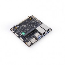 Seeed Studio A608 Carrier Board for Jetson Orin NX/Orin Nano Series