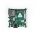 Seeed Studio CM5 MINIMA Compact Carrier Board for Raspberry Pi Compute Module 5, M.2 Hailo AI/SSD, CSI/DS Seeed Studio CM5 MINIMA Compact Carrier Board for Raspberry Pi Compute Module 5, M.2 Hailo AI/SSD, CSI/DS