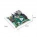 Seeed Studio CM5 MINIMA Compact Carrier Board for Raspberry Pi Compute Module 5, M.2 Hailo AI/SSD, CSI/DS Seeed Studio CM5 MINIMA Compact Carrier Board for Raspberry Pi Compute Module 5, M.2 Hailo AI/SSD, CSI/DS