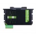 SEEED STUDIO EdgeBox-RPI-200 Industrial Edge Controller 8GB RAM, 32GB eMMC, WiFi SEEED STUDIO EdgeBox-RPI-200 Industrial Edge Controller 8GB RAM, 32GB eMMC, WiFi