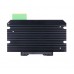 SEEED STUDIO EdgeBox-RPI-200 Industrial Edge Controller 8GB RAM, 32GB eMMC, WiFi SEEED STUDIO EdgeBox-RPI-200 Industrial Edge Controller 8GB RAM, 32GB eMMC, WiFi