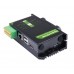 SEEED STUDIO EdgeBox-RPI-200 Industrial Edge Controller 8GB RAM, 32GB eMMC, WiFi SEEED STUDIO EdgeBox-RPI-200 Industrial Edge Controller 8GB RAM, 32GB eMMC, WiFi