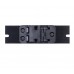 SEEED STUDIO EdgeBox-RPI-200 Industrial Edge Controller 8GB RAM, 32GB eMMC, WiFi SEEED STUDIO EdgeBox-RPI-200 Industrial Edge Controller 8GB RAM, 32GB eMMC, WiFi