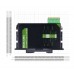 SEEED STUDIO EdgeBox-RPI-200 Industrial Edge Controller 8GB RAM, 32GB eMMC, WiFi SEEED STUDIO EdgeBox-RPI-200 Industrial Edge Controller 8GB RAM, 32GB eMMC, WiFi