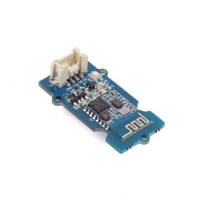 Seeed Studio Grove BLE (dual model) Seeed Studio Grove BLE (dual model)