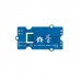 Seeed Studio Grove -Smart Air Quality Sensor-SGP41,MOX gas sensor for VOCs & NOx, Air Purifier, Smart Ventilation