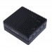 Seeed studio J4011-Edge AI Device with NVIDIA Jetson Orin NX 8GB module Seeed studio J4011-Edge AI Device with NVIDIA Jetson Orin NX 8GB module