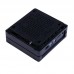 Seeed studio J4011-Edge AI Device with NVIDIA Jetson Orin NX 8GB module Seeed studio J4011-Edge AI Device with NVIDIA Jetson Orin NX 8GB module